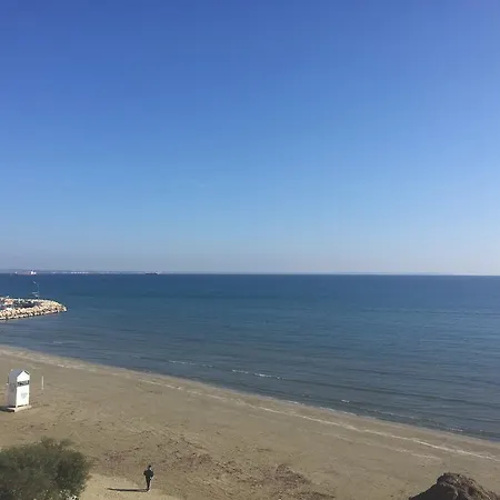 Sandy Appartamento *